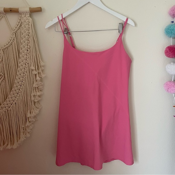 Abercrombie & Fitch Dresses Abercrombie Fitch Tall Traveler Dress